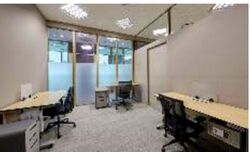 Tanjong Pagar MRT (D1), Office #453865911